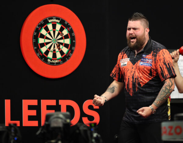 Premier League Preview - Night 14 Manchester as time is running out to pick up points Premier League Preview - Night 14 Manchester as time is running out to pick up points
