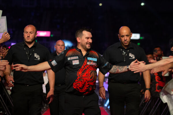 Premier League Preview Night 16 Aberdeen - Aspinall and Clayton on a collision course 