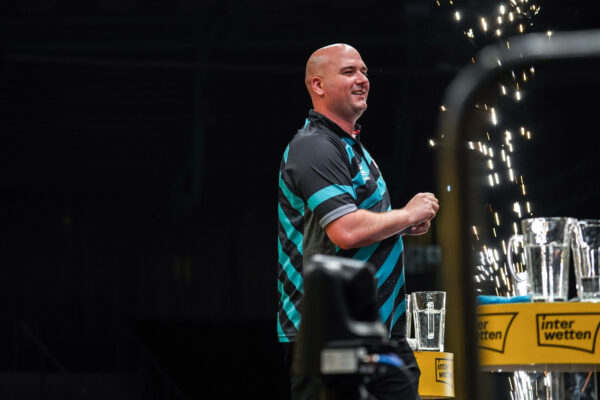 2023 Players Championship 13-14 entries confirmed