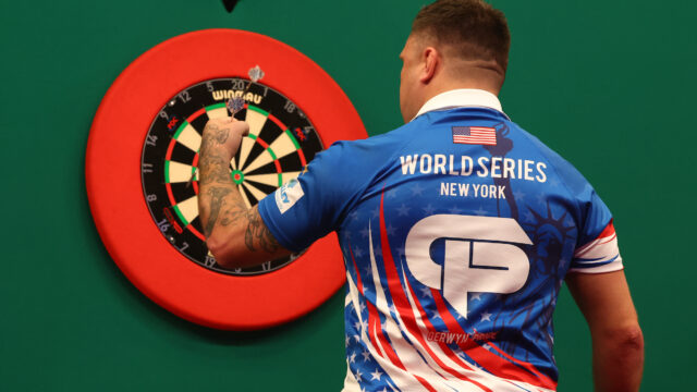 2023 Players Championship 13-14 entries confirmed