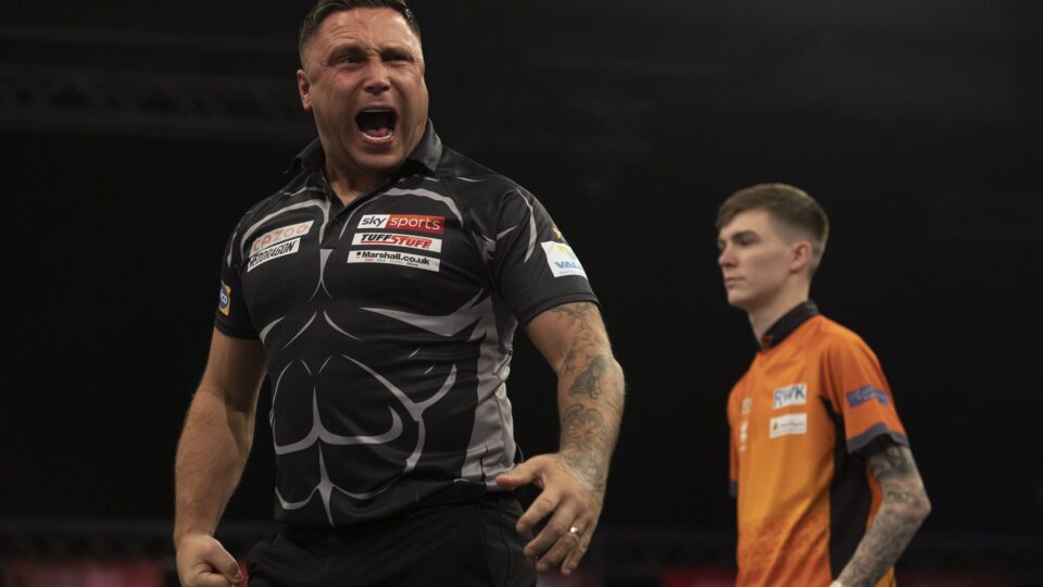 £750,000 invested in Players Championship prize funds for 2024