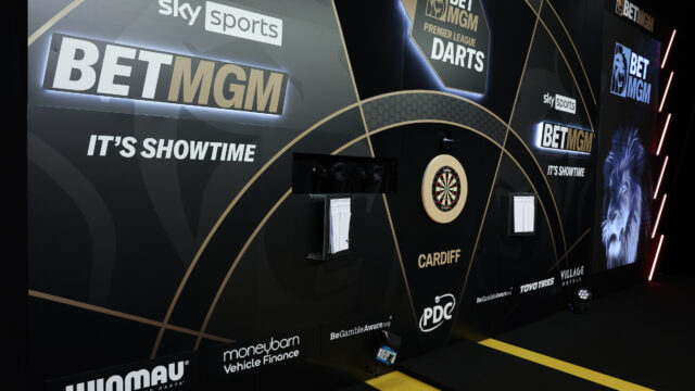 BETMGM Premier League Night 3 recommended bets