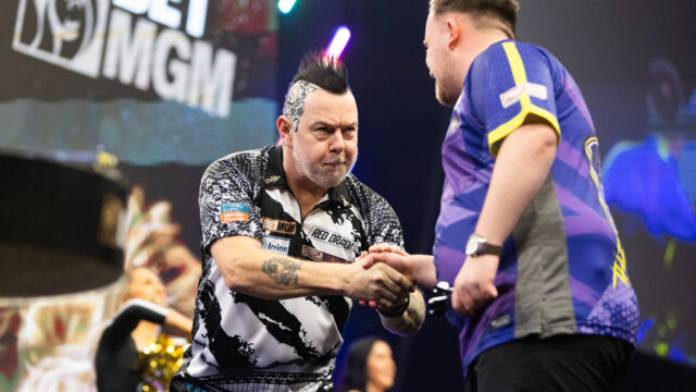 BETMGM Premier League Night 5 recommended bets