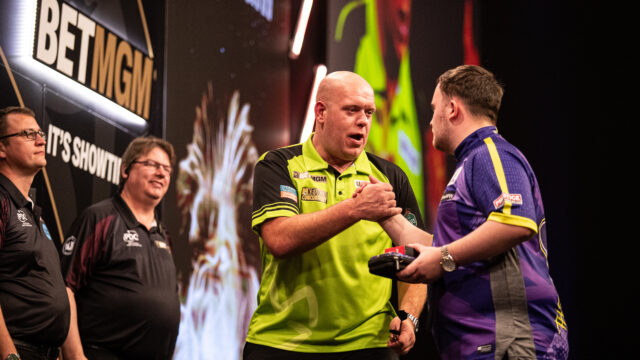 BETMGM Premier League Night 10 recommended bets
