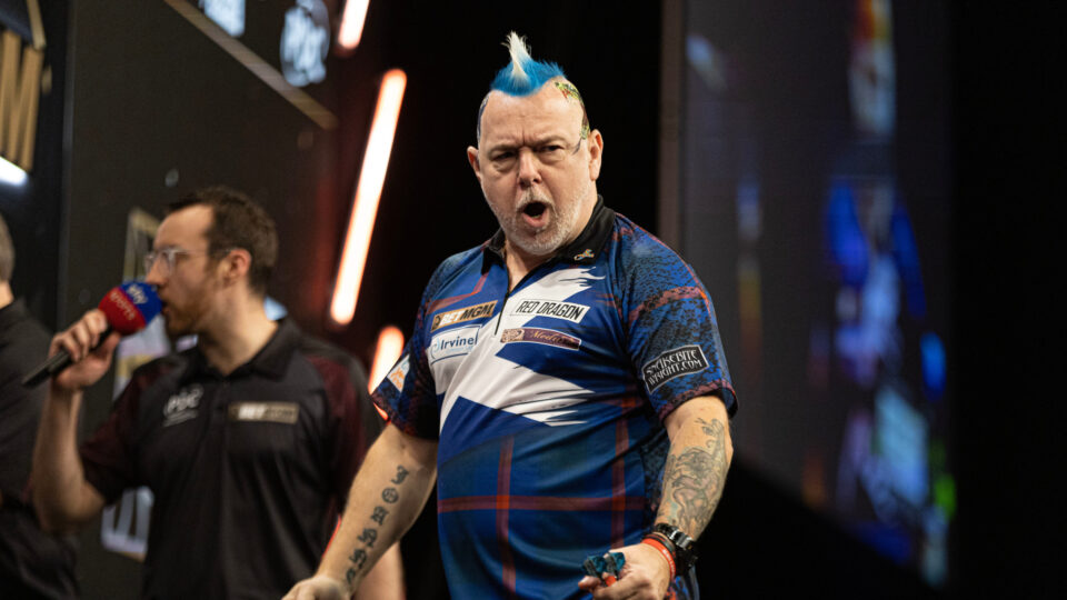 BETMGM Premier League Night 4 recommended bets