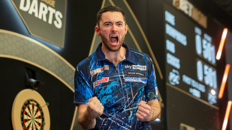 BETMGM Premier League Night 7 recommended bets