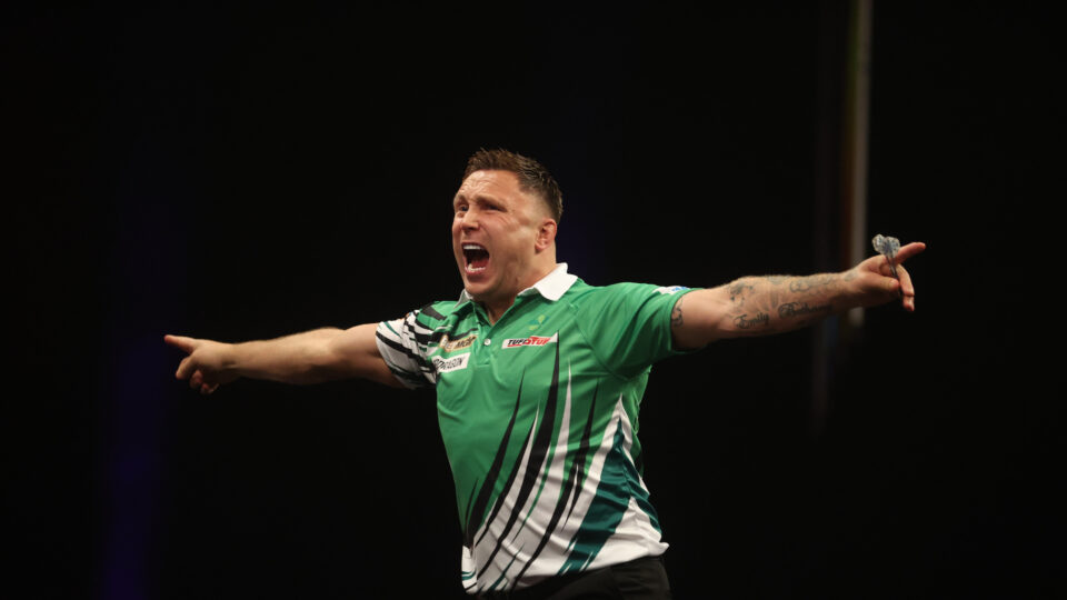 BETMGM Premier League Night 9 recommended bets