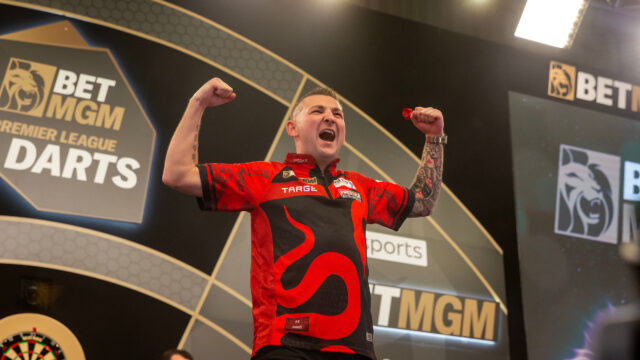 BETMGM Premier League, Night 6 recommended bets