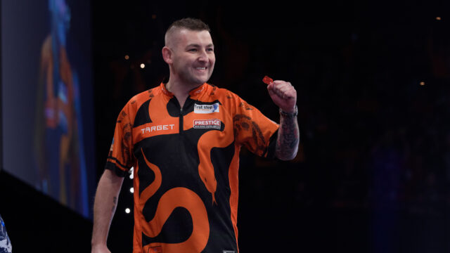BETMGM Premier League Night 13 recommended bets
