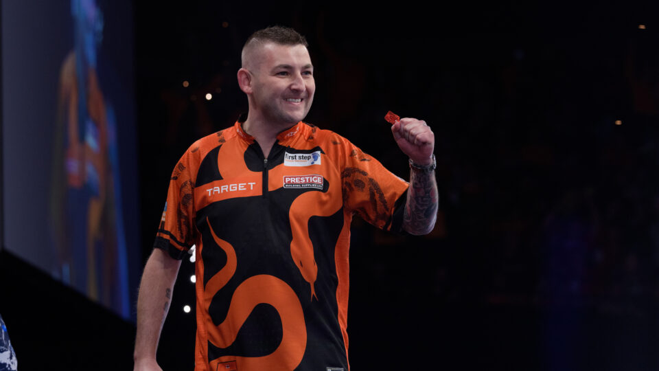 BETMGM Premier League Night 13 recommended bets