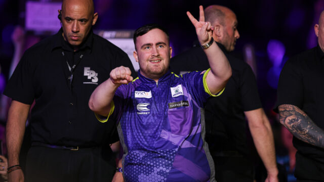 BETMGM Premier League Night 14 recommended bets