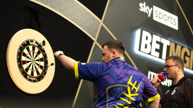 BETMGM Premier League Night 15 recommended bets