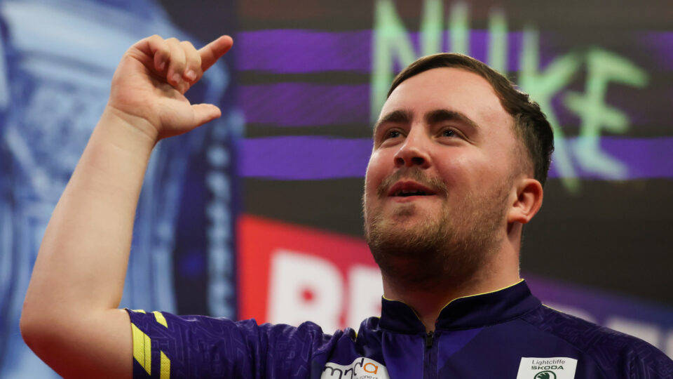 2025 Paddy Power World Darts Championship: Day Eleven Preview