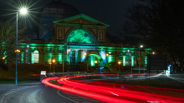 2025 Paddy Power World Darts Championship: Schedule and Results