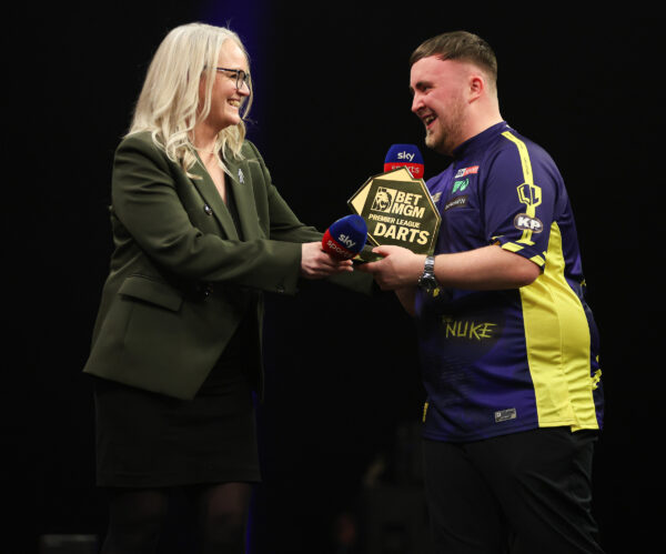 Dobey looking to cap magical week at Newcastle homecoming - Night 8 Preview 