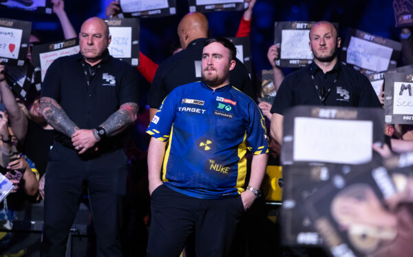 Humphries homecoming as next top Leeds "Winning in Leeds last year was a great feeling, and it