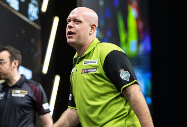 Bunting ready for Liverpool homecoming to keep his playoff hopes alive - Night 12 Preview 