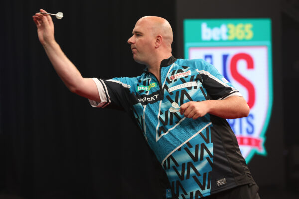 Rob Cross Opens Up on Company Director Ban and Vows to Repay Tax Debt