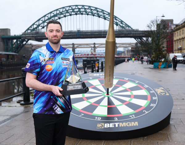  Premier League Night One preview as Newcastle kicks us off