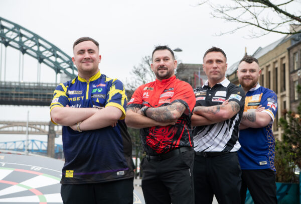 Premier League Night One preview as Newcastle kicks us off