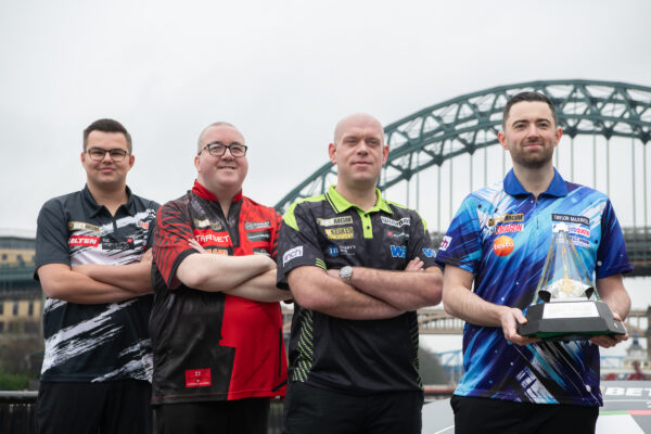 Premier League Night One preview as Newcastle kicks us off