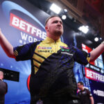 2027 PDC Calendar Confirmed With France Debut And New European Open