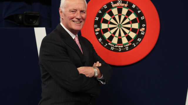 Barry Hearn issues stark warning to top stars over tournament withdrawals “If you’re a top player, act like a top player”