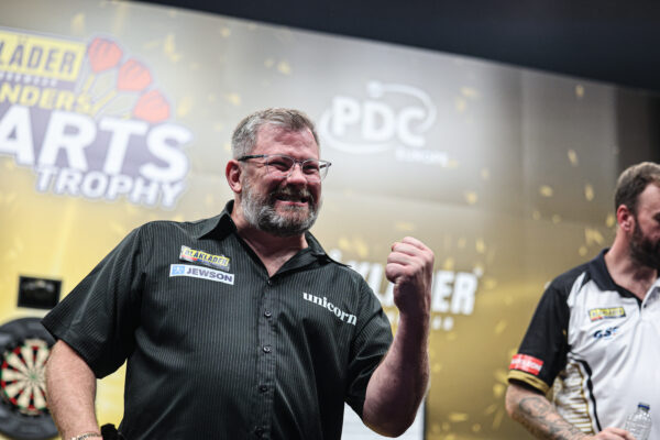 https://beautiful-haslett.217-154-63-41.plesk.page/nathan-aspinall-and-gian-van-veen-star-as-flanders-darts-trophy-reaches-finals-day/